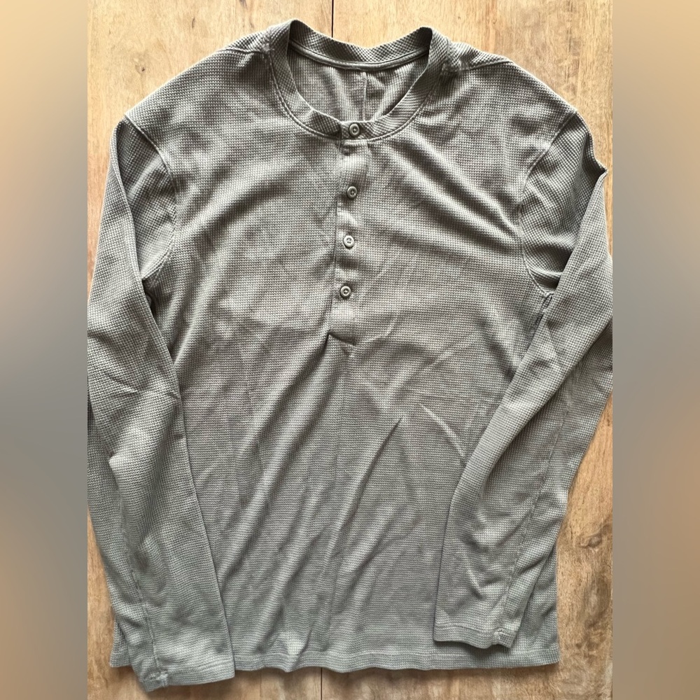 3/$90 Johnnie-O Lifestyle Sweater